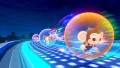 Super Monkey Ball: Banana Rumble - screenshot}