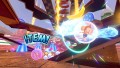 Super Monkey Ball: Banana Rumble - screenshot}