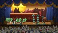 Paper Mario: The Thousand-Year Door - screenshot}