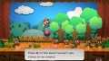 Paper Mario: The Thousand-Year Door - screenshot}