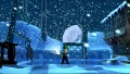 Luigi's Mansion 2 HD - screenshot}