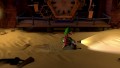 Luigi's Mansion 2 HD - screenshot}