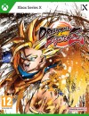 Dragon Ball FighterZ