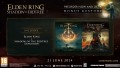 Elden Ring: Shadow of the Erdtree Edition - screenshot}