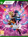 Dragon Ball Xenoverse 2