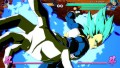 Dragon Ball FighterZ - screenshot}