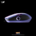 Lexip Naruto Shippuden Sasuke Revenge Mouse - screenshot}
