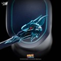 Lexip Naruto Shippuden Kakashi Kamui Headset - screenshot}