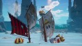 One Piece Odyssey Deluxe Edition - screenshot}