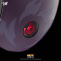 Lexip Naruto Shippuden Madara Destruction Mouse - screenshot}