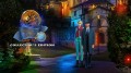 Hidden Objects Collection 5: Detective Stories - screenshot}