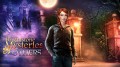 Hidden Objects Collection 5: Detective Stories - screenshot}