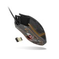 Lexip AR18 Wireless Mouse - screenshot}