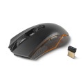 Lexip AR18 Wireless Mouse - screenshot}