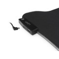 Lexip B10 XL Flexible Mousepad - screenshot}