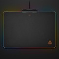 Lexip B5 Hard Gaming LED Mouse Pad - screenshot}