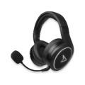 Lexip SteelPlay Bluetooth Impulse Headset - screenshot}
