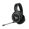 Lexip SteelPlay Bluetooth Impulse Headset - screenshot}