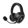 Lexip SteelPlay Bluetooth Impulse Headset - screenshot}