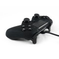 Lexip SteelPlay Slim Pack Wired Controller (Ebony Black) - screenshot}