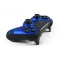 Lexip SteelPlay Slim Pack Wireless Controller (Sapphire Blue) - screenshot}