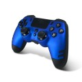 Lexip SteelPlay Slim Pack Wireless Controller (Sapphire Blue) - screenshot}