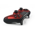 Lexip SteelPlay Slim Pack Wireless Controller (Ruby Red) - screenshot}