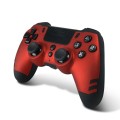 Lexip SteelPlay Slim Pack Wireless Controller (Ruby Red) - screenshot}