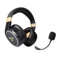 Lexip SteelPlay Wireless Low Latency Headset MetalTech (Radiance) - screenshot}
