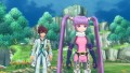 Tales of Graces f Remastered - screenshot}