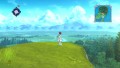 Tales of Graces f Remastered - screenshot}