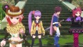 Tales of Graces f Remastered - screenshot}