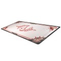 Lexip x Ubisoft Assassins Creed: Shadows XXL Mouse Pad - screenshot}
