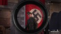 Sniper Elite: Resistance Deluxe Edition - screenshot}