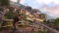 Sniper Elite: Resistance Deluxe Edition - screenshot}