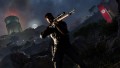 Sniper Elite: Resistance Deluxe Edition - screenshot}