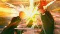 BLEACH: Rebirth of Souls - screenshot}