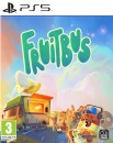 Fruitbus