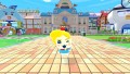 Tamagotchi Plaza - screenshot}