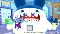 Tamagotchi Plaza - screenshot}