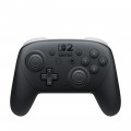 Nintendo Switch 2 Pro Controller - screenshot}