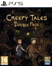 Creepy Tales Double Pack