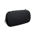 STEALTH Travel Case for Switch 2/Switch/Switch Lite (SW-TC) - screenshot}