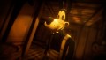 Bendy and the Ink Machine - screenshot}
