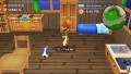 Harvest Moon: The Lost Valley & Skytree Village  - screenshot}