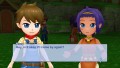Harvest Moon: The Lost Valley & Skytree Village  - screenshot}