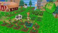 Harvest Moon: The Lost Valley & Skytree Village  - screenshot}