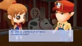 Harvest Moon: The Lost Valley & Skytree Village Collectors Edition - screenshot}