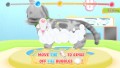 Pups & Purrs: Animal Hospital (Download Code in Box) - screenshot}