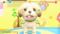 Pups & Purrs: Animal Hospital (Download Code in Box) - screenshot}